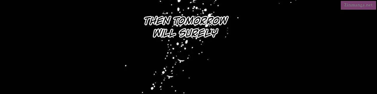 Kimi ni Aisarete Itakatta Zinmanga X Chapter 54 Page 26