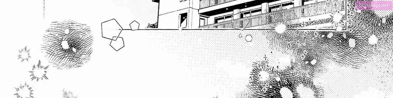 Kimi ni Aisarete Itakatta Zinmanga X Chapter 54 Page 28