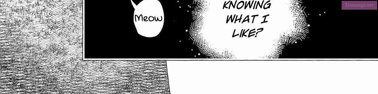 Kimi ni Aisarete Itakatta Zinmanga X Chapter 54 Page 42