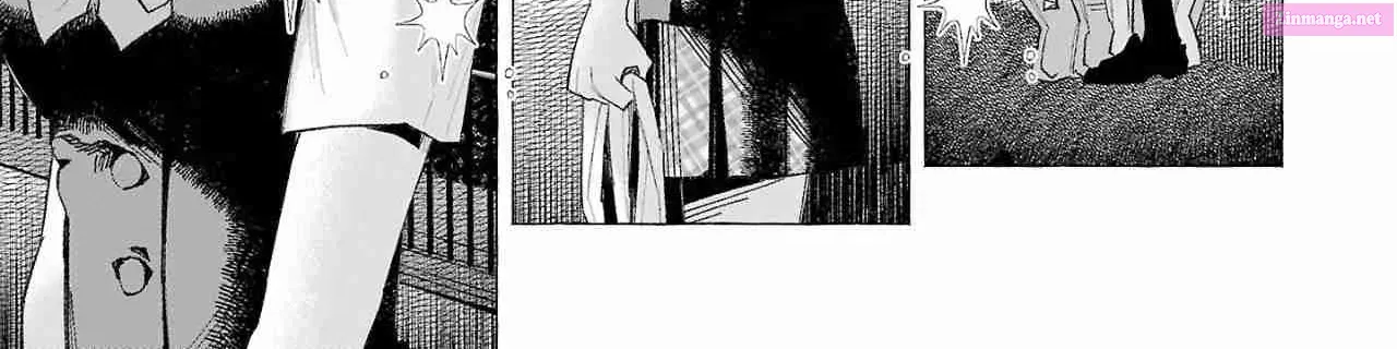 Kimi ni Aisarete Itakatta Zinmanga X Chapter 54 Page 50