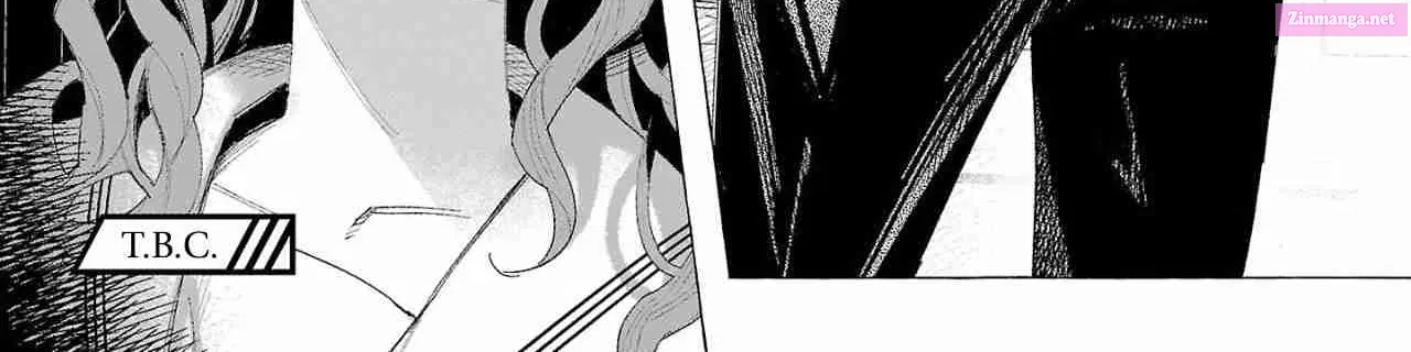 Kimi ni Aisarete Itakatta Zinmanga X Chapter 54 Page 52