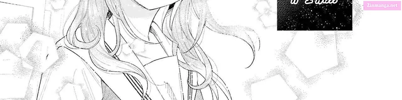Kimi ni Aisarete Itakatta Zinmanga X Chapter 53 Page 36