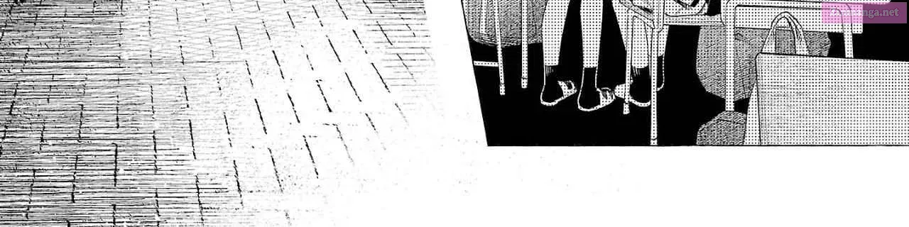 Kimi ni Aisarete Itakatta Zinmanga X Chapter 53 Page 38