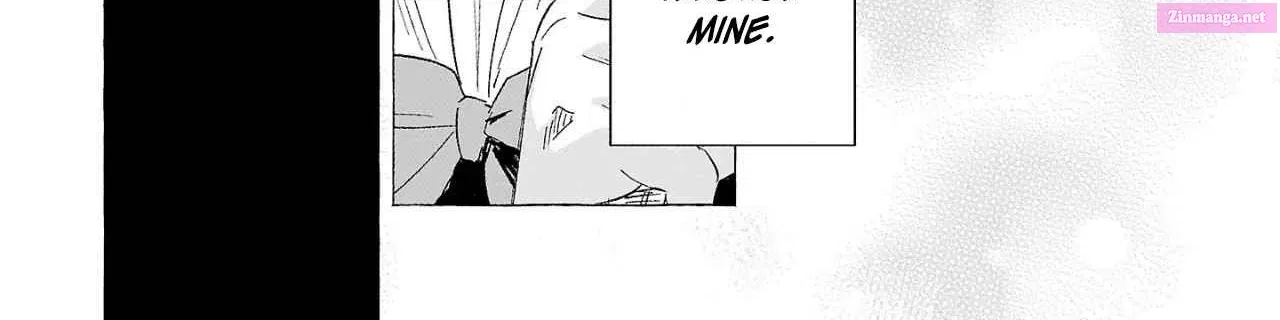Kimi ni Aisarete Itakatta Zinmanga X Chapter 53 Page 50
