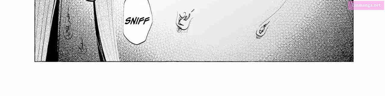 Kimi ni Aisarete Itakatta Zinmanga X Chapter 53 Page 60
