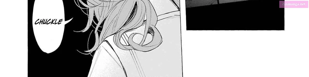 Kimi ni Aisarete Itakatta Zinmanga X Chapter 53 Page 64