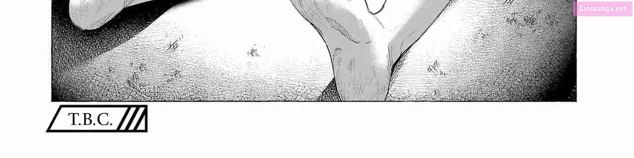 Kimi ni Aisarete Itakatta Zinmanga X Chapter 53 Page 66