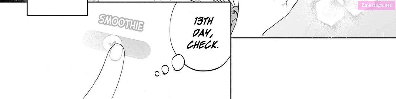 Kimi ni Aisarete Itakatta Zinmanga X Chapter 52 Page 4
