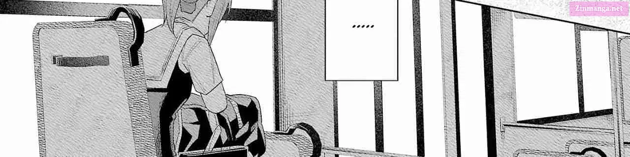 Kimi ni Aisarete Itakatta Zinmanga X Chapter 52 Page 12