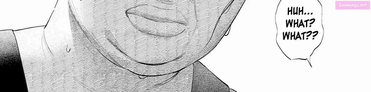 Kimi ni Aisarete Itakatta Zinmanga X Chapter 51 Page 12