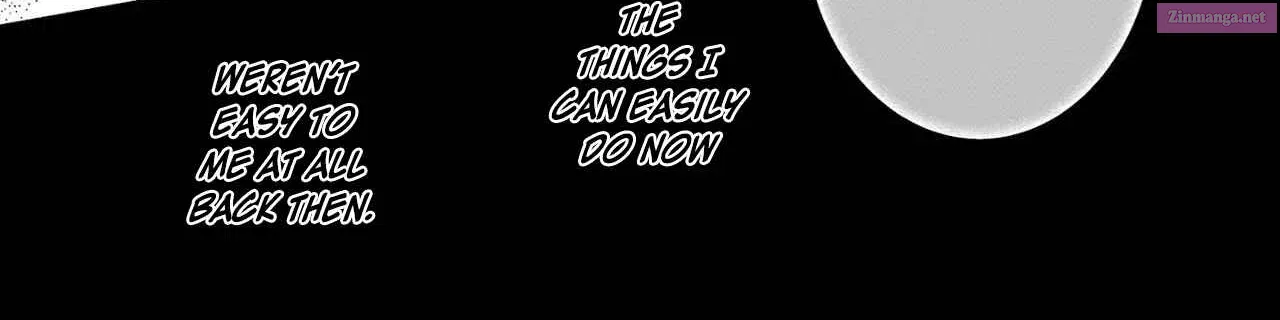 Kimi ni Aisarete Itakatta Zinmanga X Chapter 51 Page 22