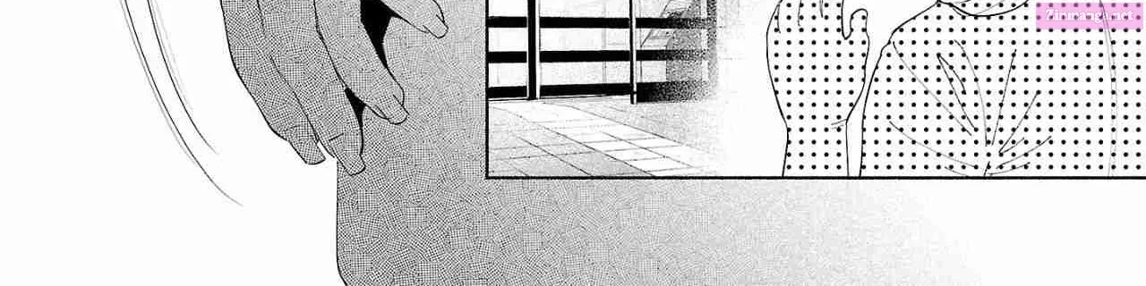 Kimi ni Aisarete Itakatta Zinmanga X Chapter 51 Page 32