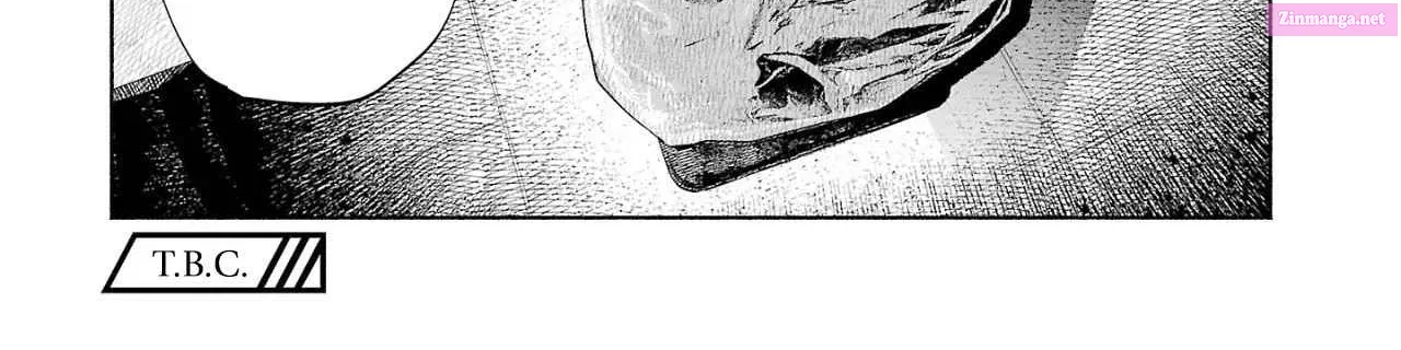 Kimi ni Aisarete Itakatta Zinmanga X Chapter 51 Page 36