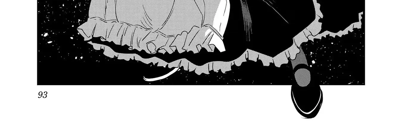 Haruka Reset Zinmanga X Chapter 72 Page 2