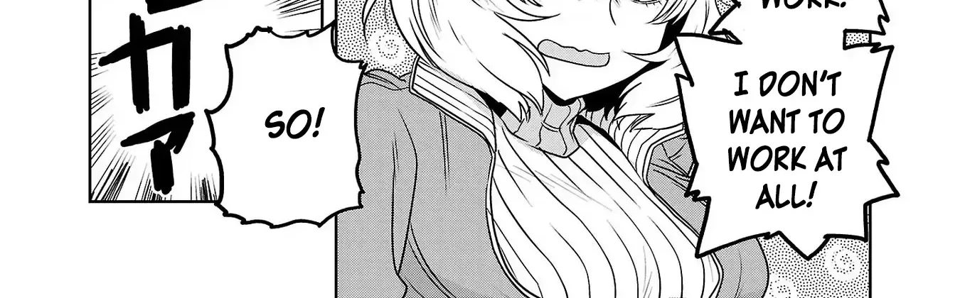 Haruka Reset Zinmanga X Chapter 72 Page 4