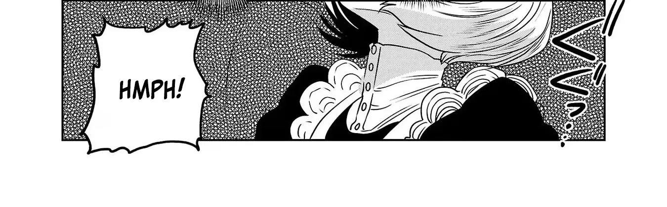 Haruka Reset Zinmanga X Chapter 72 Page 22
