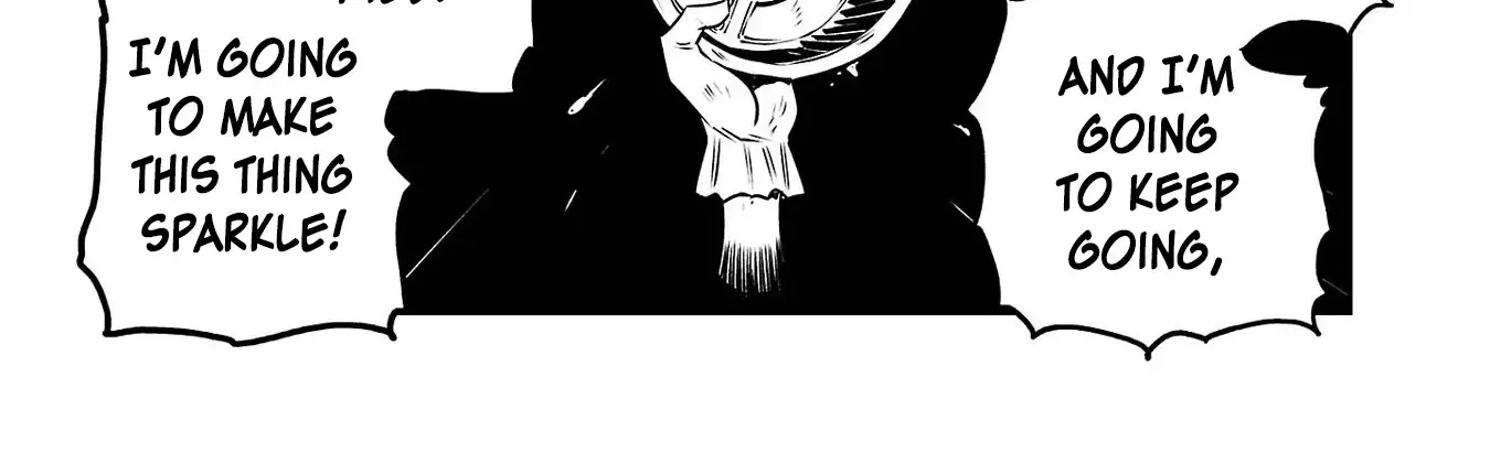 Haruka Reset Zinmanga X Chapter 72 Page 24