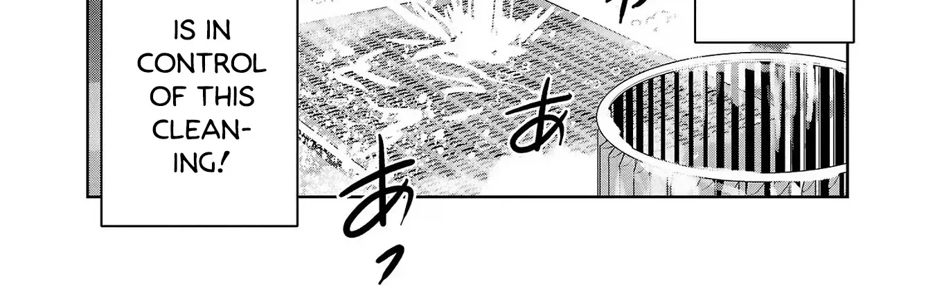Haruka Reset Zinmanga X Chapter 72 Page 26