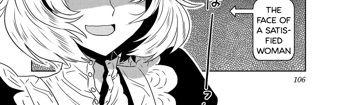 Haruka Reset Zinmanga X Chapter 72 Page 28