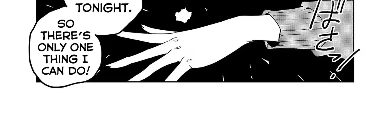 Haruka Reset Zinmanga X Chapter 72 Page 30