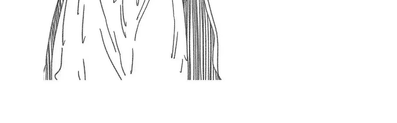 Haruka Reset Zinmanga X Chapter 72 Page 34
