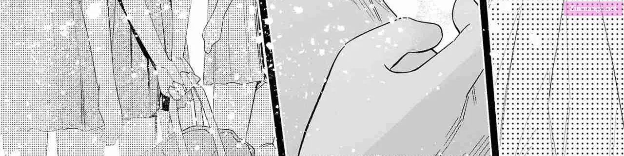 Kimi ni Aisarete Itakatta Zinmanga X Chapter 50 Page 6