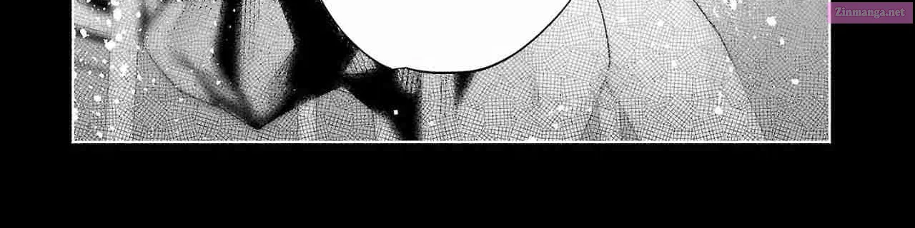 Kimi ni Aisarete Itakatta Zinmanga X Chapter 50 Page 8