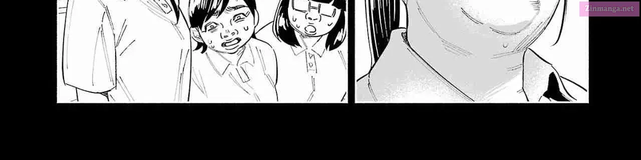 Kimi ni Aisarete Itakatta Zinmanga X Chapter 50 Page 22