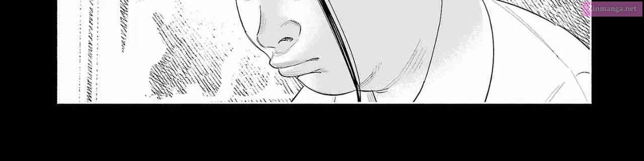 Kimi ni Aisarete Itakatta Zinmanga X Chapter 50 Page 26