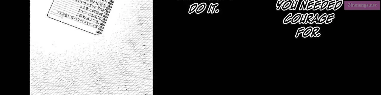 Kimi ni Aisarete Itakatta Zinmanga X Chapter 50 Page 28