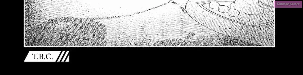 Kimi ni Aisarete Itakatta Zinmanga X Chapter 50 Page 32