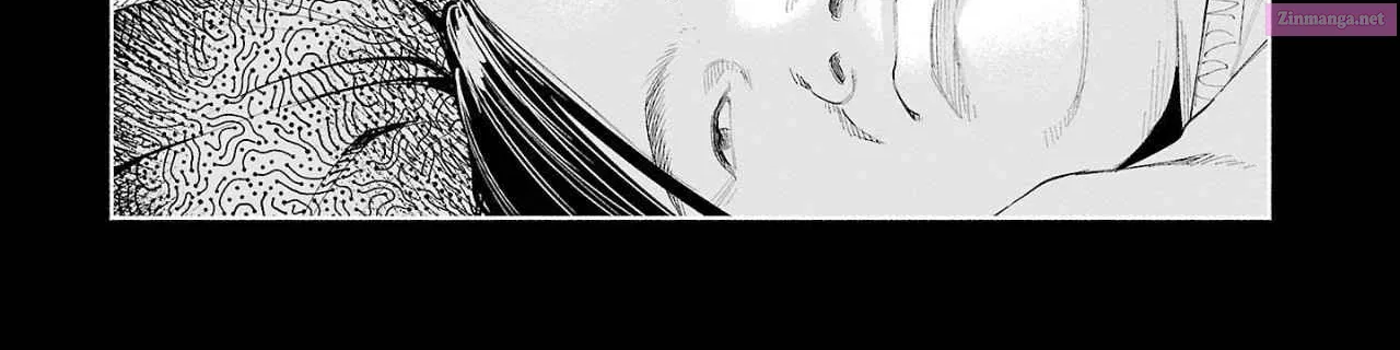 Kimi ni Aisarete Itakatta Zinmanga X Chapter 49 Page 4
