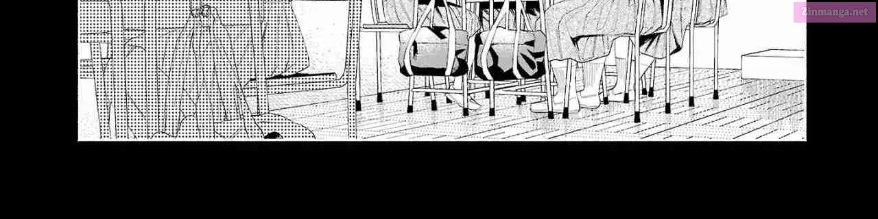 Kimi ni Aisarete Itakatta Zinmanga X Chapter 49 Page 6