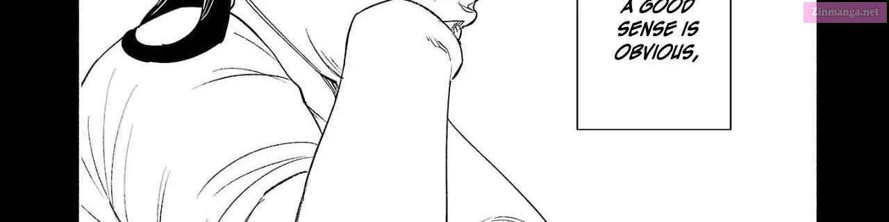 Kimi ni Aisarete Itakatta Zinmanga X Chapter 49 Page 10