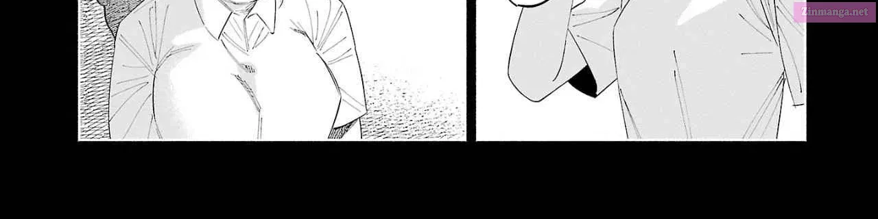 Kimi ni Aisarete Itakatta Zinmanga X Chapter 49 Page 22
