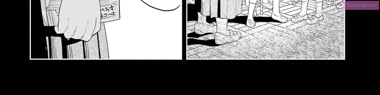 Kimi ni Aisarete Itakatta Zinmanga X Chapter 49 Page 28