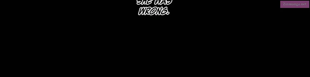 Kimi ni Aisarete Itakatta Zinmanga X Chapter 49 Page 30