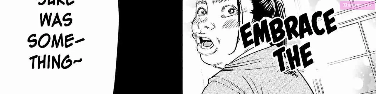 Kimi ni Aisarete Itakatta Zinmanga X Chapter 48 Page 38