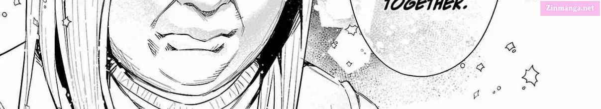 Kimi ni Aisarete Itakatta Zinmanga X Chapter 46 Page 14
