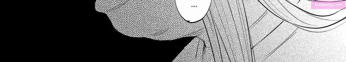 Kimi ni Aisarete Itakatta Zinmanga X Chapter 46 Page 22