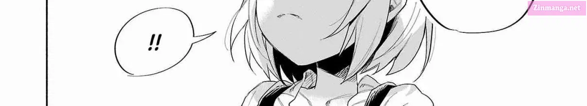 Kimi ni Aisarete Itakatta Zinmanga X Chapter 46 Page 24