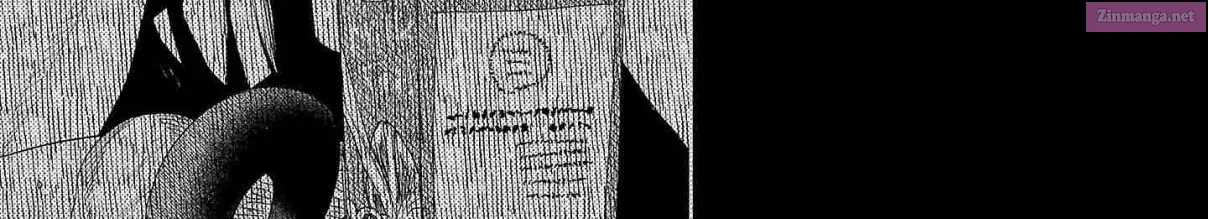 Kimi ni Aisarete Itakatta Zinmanga X Chapter 46 Page 26