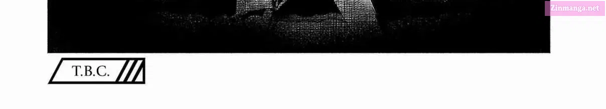 Kimi ni Aisarete Itakatta Zinmanga X Chapter 46 Page 32