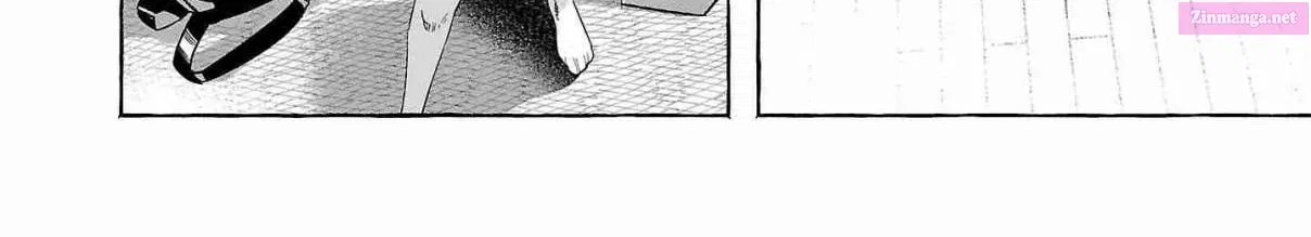 Kimi ni Aisarete Itakatta Zinmanga X Chapter 45 Page 6
