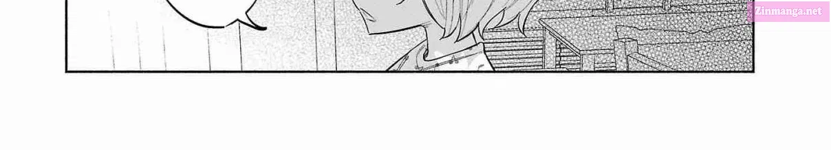 Kimi ni Aisarete Itakatta Zinmanga X Chapter 45 Page 20