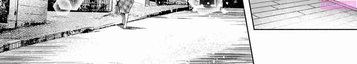 Kimi ni Aisarete Itakatta Zinmanga X Chapter 45 Page 22