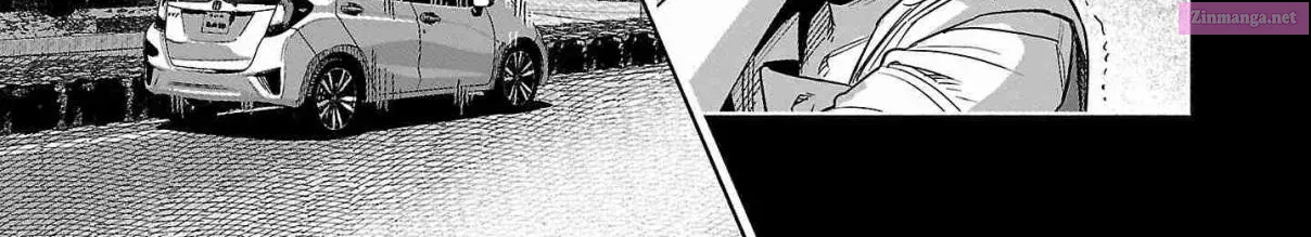 Kimi ni Aisarete Itakatta Zinmanga X Chapter 45 Page 28