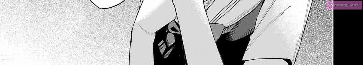 Kimi ni Aisarete Itakatta Zinmanga X Chapter 45 Page 30