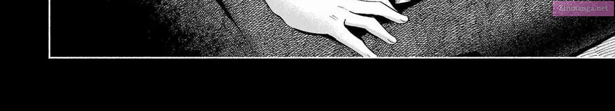 Kimi ni Aisarete Itakatta Zinmanga X Chapter 45 Page 44
