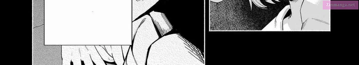 Kimi ni Aisarete Itakatta Zinmanga X Chapter 45 Page 46